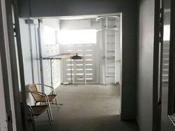 Blk 233 Hougang Street 21 (Hougang), HDB 4 Rooms #537835711
